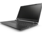 Test Lenovo B50-10 80QR0013GE Notebook