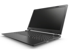 Test Lenovo B50-10 80QR0013GE Notebook