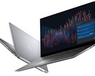 Dell Precision 5750 Workstation im Test: Der XPS 17 für Professionals