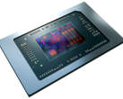 AMD Ryzen 9 PRO 7940HS Prozessor - Benchmarks und Specs