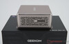 Geekom A5 2027 Edition