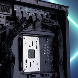 Unterstützung für BTF-Mainboards
