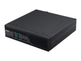Mini PC PB 62: Asus bringt kompaktes System mit vielfältigen Speicheroptionen, Rocket Lake und PCIe 4.0
