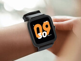 Aldi verkauft kommende Woche die preiswerte Fitness-Smartwatch Medion GPS P4000. (Bild: Aldi-Onlineshop)