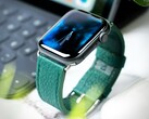 Die Apple Watch soll erst im nächsten Jahr wieder ein bedeutendes Design-Upgrade erhalten.