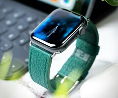 Die Apple Watch soll erst im nächsten Jahr wieder ein bedeutendes Design-Upgrade erhalten.