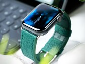 Die Apple Watch soll erst im nächsten Jahr wieder ein bedeutendes Design-Upgrade erhalten.