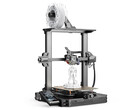 Den 3D-Drucker Creality Ender-3 S1 Pro gibt es aktuell bei Geekbuying für nur 305 Euro. (Bild: Geekbuying)