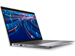 Günstiger Dell Latitude 5320 mit langer Akkulaufzeit und 16 GB RAM schon ab 647 Euro (Bild: Dell)