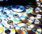 In Europa wurden 51 Prozent aller Exemplare von Marvel's Wolverine auf Disc verkauft.