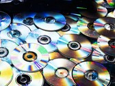In Europa wurden 51 Prozent aller Exemplare von Marvel's Wolverine auf Disc verkauft. 