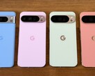 Die Entwickler von GrapheneOS warnen erstmals vor dem Kauf eines Google Smartphones konkret der Pixel 11 Reihe.