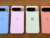 Die Entwickler von GrapheneOS warnen erstmals vor dem Kauf eines Google Smartphones konkret der Pixel 11 Reihe.