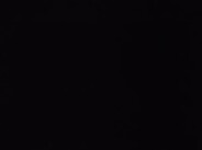 Huawei MatePad 11.5 Adreno 644, SD 7 Gen 1, 128 GB UFS 2.2 Flash Huawei MatePad 11.5