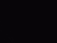 Huawei MatePad 11.5 Adreno 644, SD 7 Gen 1, 128 GB UFS 2.2 Flash Huawei MatePad 11.5