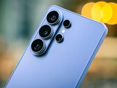 Der Nachfolger des abgebildeten Galaxy S26 Ultra soll bedeutende Kamera-Upgrades erhalten.