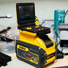 (Bildquelle: Bangooh via Reddit)