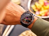 Garmin Connect+ wird um ein Ernährungsprotokoll erweitert. (Bildquelle: Garmin)