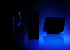 Google gibt schon eine Vorschau auf den diesjährigen Black Friday Sale im Google Online Store. (Bild: Google)