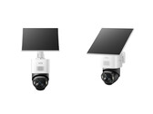 Die Anker Eufy SoloCam E50 Überwachungskamera