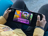 Das neue Humble Bundle nennt sich "Squad Goals" und ist bis zu 31. Juli erhältlich