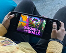 Das neue Humble Bundle nennt sich "Squad Goals" und ist bis zu 31. Juli erhältlich