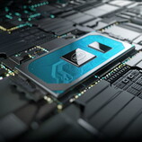 Mit Tiger Lake-H will Intel bei High-end-Notebooks endlich wieder zu AMD aufschließen. (Bild: Intel)