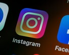 Instagram ist für viele Nutzer derzeit down und nicht erreichbar