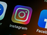 Instagram ist für viele Nutzer derzeit down und nicht erreichbar