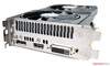 Asus GeForce RTX 2070 Mini