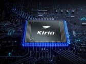 Der Huawei Kirin 9030 Pro enthüllt einige interessante Geheimnisse