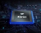 Der Huawei Kirin 9030 Pro enthüllt einige interessante Geheimnisse