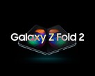 Mal so, mal so: Der Launch des Galaxy Z Fold 2 von Samsung wird nun doch wieder für den 5. August prognostiziert. (Bild: XDA-Developers)