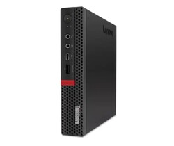 Lenovo ThinkCentre M75q Tiny