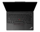 Lenovo ThinkPad X13s mit fast 1.000 Euro Rabatt und Snapdragon-SoC zum absoluten Tiefstpreis erhältlich (Bild: Lenovo)