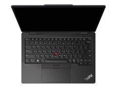 Lenovo ThinkPad X13s mit fast 1.000 Euro Rabatt und Snapdragon-SoC zum absoluten Tiefstpreis erhältlich (Bild: Lenovo)
