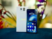 Motorola Moto G47 im Test