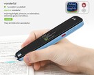 Scan Reader Pen 3 Pro: Besonders kompakter Übersetzer