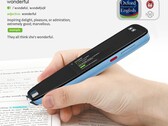 Scan Reader Pen 3 Pro: Besonders kompakter Übersetzer
