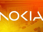 Nokias Netzwerk-Sparte könnte für 10 Milliarden US-Dollar an Samsung verkauft werden. (Bildquelle: Nokia, bearbeitet)