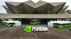 Nvidia wird auf der Computex 2026 eine neue PC-Ära vorstellen, wohl den N1X Arm-Chip.
