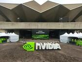 Nvidia wird auf der Computex 2026 eine neue PC-Ära vorstellen, wohl den N1X Arm-Chip.