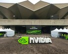 Nvidia wird auf der Computex 2026 eine neue PC-Ära vorstellen, wohl den N1X Arm-Chip.
