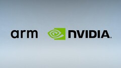 Nvidia kauft die Chipschmiede ARM für 40 Milliarden US-Dollar, der Mega-Chip-Deal erfordert allerdings auch noch das Einverständnis Chinas.