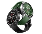 Sparsame Android-Nutzer könnten mit der sehr günstigen OnePlus Watch 2R vermutlich glücklich werden