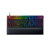 Razer Huntsman V2 Gaming Tastatur