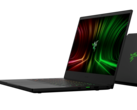 Razer Blade 14 mit Ryzen 9 im Laptop-Test: Die Leistung eines Blade Pro 17 in einem halb so kleinen Gehäuse