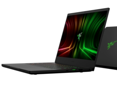 Razer Blade 14 mit Ryzen 9 im Laptop-Test: Die Leistung eines Blade Pro 17 in einem halb so kleinen Gehäuse