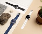 Samsung Galaxy Watch8-Serie