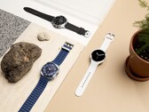 Samsung Galaxy Watch8-Serie